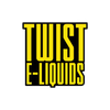 Twist